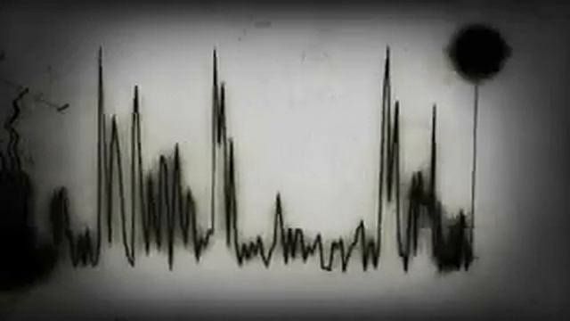 Skripka Minus смотреть онлайн