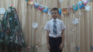 д  п  _Овечки