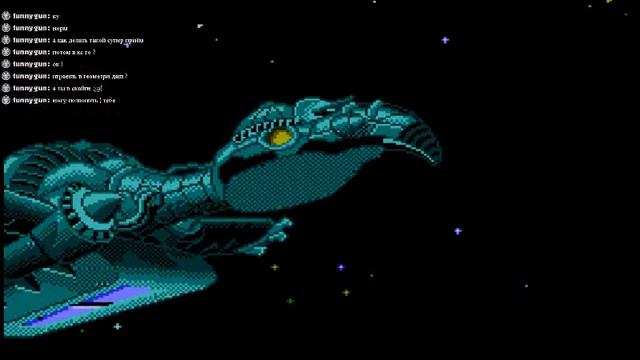 Школьник играет в Battletoads на денди (время хард) | Здесь норма Общяемся смотреть онлайн