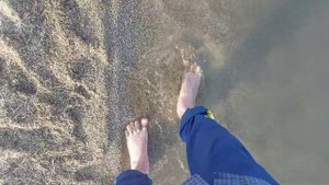 Экскурсия по Кыргызстану. Ананьево. Поездка на озеро Иссык-Куль 2022.Жара купаются все.