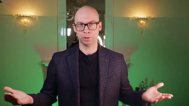 Почему не стоит постоянно есть l Когда ты голоден l Психология еды смотреть онлайн