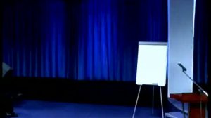 Выступление И.Ф. Колодизенко, Новосибирск, на Общероссийском