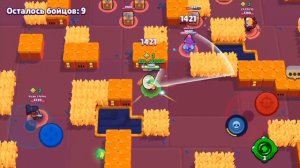 АПАЮ ПОКО, ПОКА НЕ БУДЕТ 25 РАНГА | КАК ЖЕ ЗАИП*** | #1