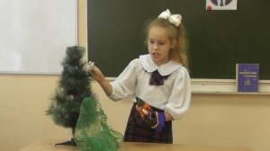 Победители конкурса чтецов стихотворений С.Я.Маршака среди 1-2 классов 2022
