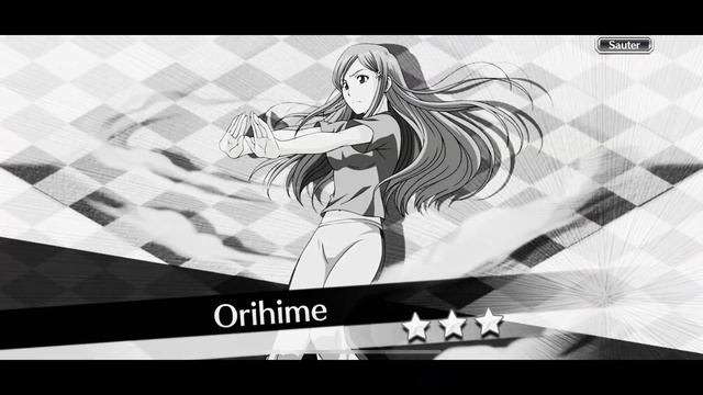 CAN WE DO THE IMPOSSIBLE?! 25.000 PREMIUM TICKET FOR THE 8TH ANNIVERSARY | Bleach : Brave Souls смотреть онлайн