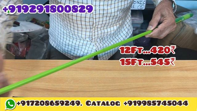 Best Quality Spinng Reals  (Lucana Komodo 5000 & 6000. Reno II series Spin 40,50,60  Telescopic Rod
