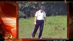 Расаев Хусейн