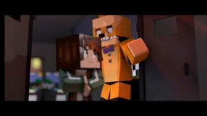 Frkyro7t gguruyF Fnaf