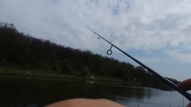 finezza corto682s и дропшот 1.5г смотреть онлайн