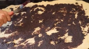 Маковые булочки воздушные как пух?К ЭЛИНЕ