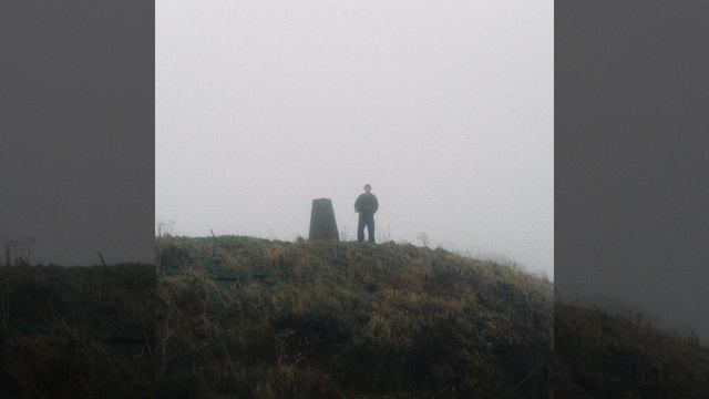 No Sorrow Until Morning смотреть онлайн