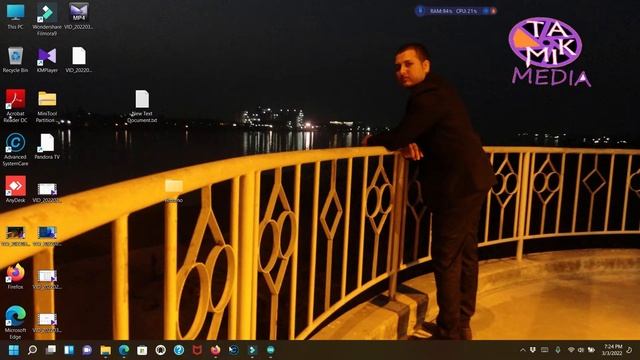 Arduino COM port is not detecting in windows 11 _ Easy Solution смотреть онлайн
