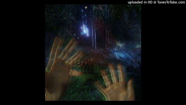 “Can you feel me” $ilky X Breakcore Type Beat