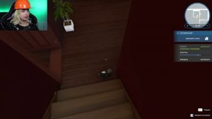 ДОМАШНИЕ ЖИВОТНЫЕ в ХАУС ФЛИППЕРЕ! ► House Flipper ► Люда Мазок