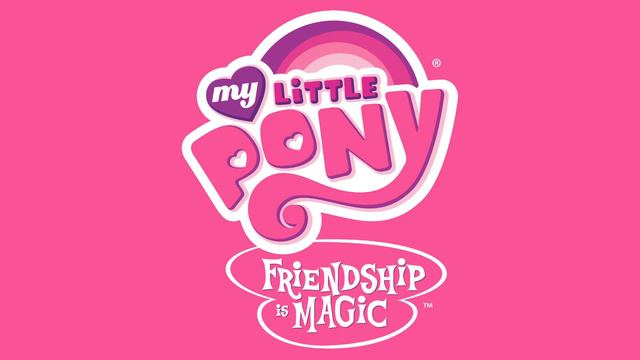 The Goof-Off - My Little Pony: Friendship Is Magic смотреть онлайн