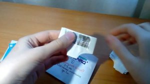 Обзор на ВСЕ вещи моих мини реборнов?