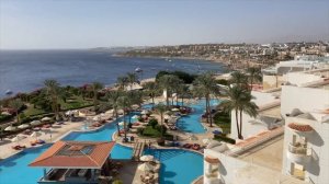 🌈ОБЗОР ЕДА🔥🌈SIVA SHARM - ШОК🌈КОРАЛЛЫ ОБЗОР+ПЛЮСЫ ДЕШЕВОГО ОТЕЛЯ ШАРМА #sivasharm #обзор #стрим