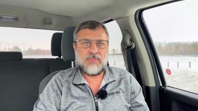 Що буде з українськими біженцями? Моя філософія життя.