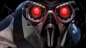 Galactic Civilizations III