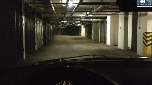 VID_20230126_230726374