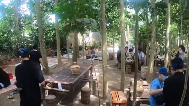 First Ride Suzuki Burgman 650 on 2021 смотреть онлайн