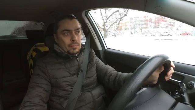 Яндекс Доставка, Полный Рабочий День / Плюсы работы в ДОСТАВКЕ смотреть онлайн