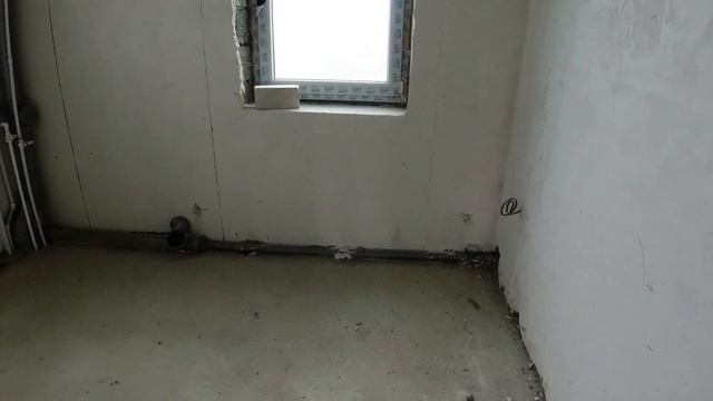 Недвижимость в Анапе для ПМЖ | Отличный Дом в 10 минутах от моря!
