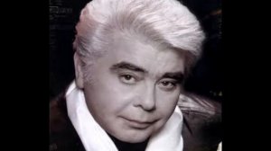 Памяти Анатолия Днепрова