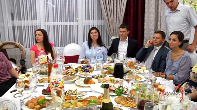 Datina Chisinau  069371105 .. Restaurant Magician FOTO-VIDEO