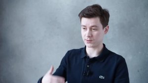 Дмитрий Репин