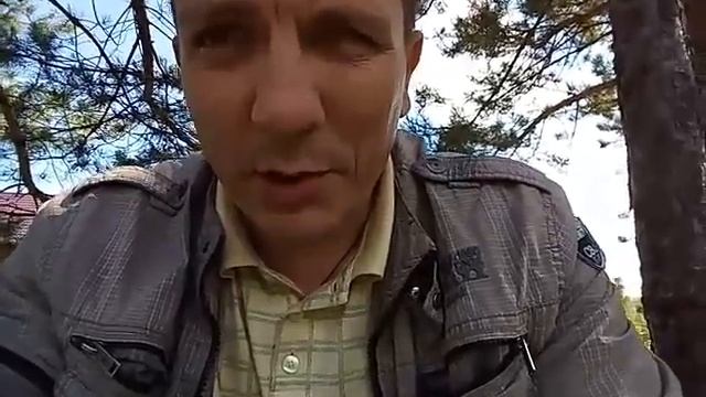 Вопросы к Президенту России из Бийска смотреть онлайн