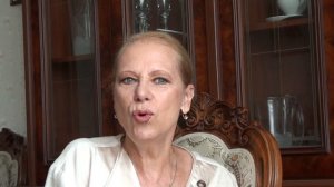 САНЬКО НАТАЛИЯ ИВАНОВНА
