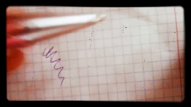 Подарок(от мальчиков на 8 марта)⛓️⛓️ смотреть онлайн