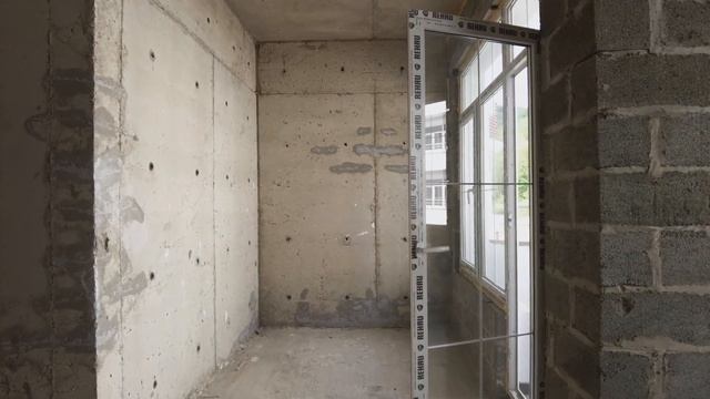 ЖК Курортный Сочи / Самый дешевый квартирный комплекс в Адлере / смотреть онлайн