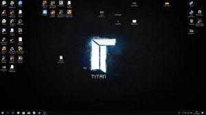 КАК В FORTNITE ПОСТАВИТЬ 1080 НА 1080!