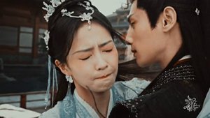 » War of Hearts. [Till the End of the Moon +1x35]