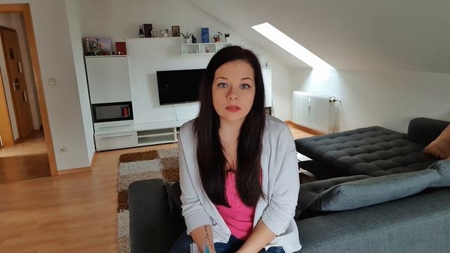 МЫ БОЛЬШЕ НЕ ЗАВИСИМ ОТ JOBCENTER. Поздние переселенцы. Германия ?? смотреть онлайн