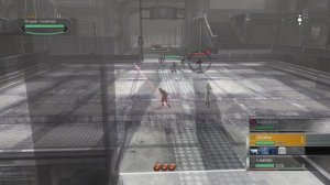 Resonance of Fate 4K HD Edition - PC Overview (Steam Pre-Review)