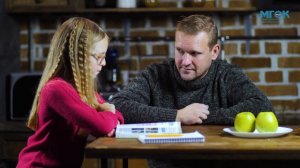 Советы психолога для родителей будущих первоклассников