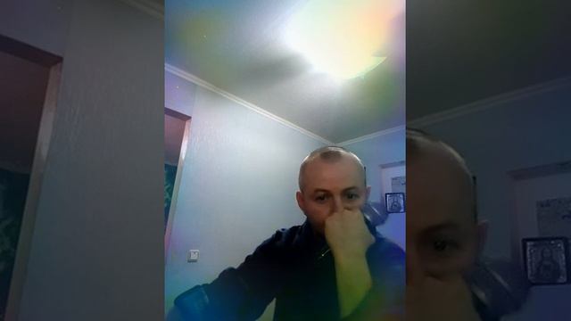 Евгений Кемеровский песня Настальгия