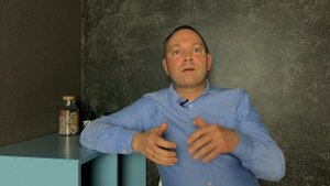 5 причин, когда жаропонижающие не помогают | детский врач Яловчук