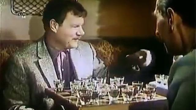 Лучшая игра в шашки смотреть онлайн