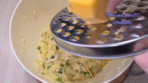 ЕДА за КОПЕЙКИ !!! ВКУСНЕЙШАЯ КАПУСТНАЯ ЛЕПЕШКА из МОЛОДОЙ КАПУСТЫ !!! Вкуснее ХАЧАПУРИ и БЕЗ МУКИ