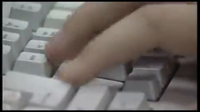 «Яндекс»: история успеха инновационной компании смотреть онлайн