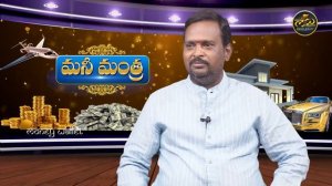 Do This Two Things - Universe Will Give Any Thing || Anantha's Millionaire Mantra || Money Wallet