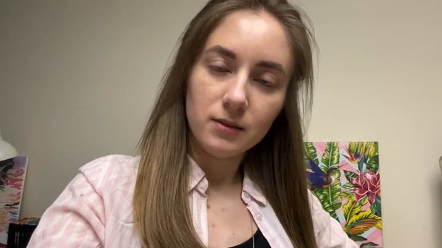 Покупки одежды, новогодняя Москва, наша елка | VLOG 14 смотреть онлайн