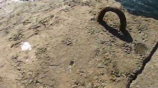 Алушта 2011 смотреть онлайн