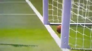 ЧМ 1966 Англия-Германия (England - Germany World Cup 1966)