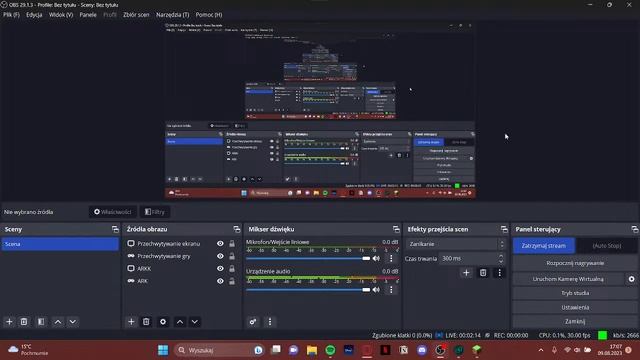 Gramy w Mc | git смотреть онлайн