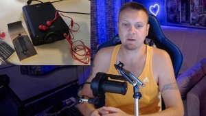 JBL t110 Оригинал выглядит так! ЧТО НЕ ТАК с этими наушниками? интересно о звуке